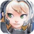 坎特伯雷公主与骑士app