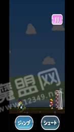 托尼的足球之路