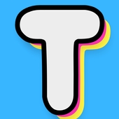 Tokkingheads专业版下载安卓免费版v1.2.0最新版