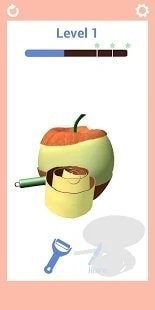 我削皮贼六APP