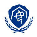 公大学堂手机app官方版下载2022最新版本v1.0.0安卓版