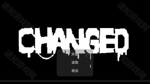changed手机版