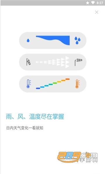 Dingtalk_20220412110508.jpg