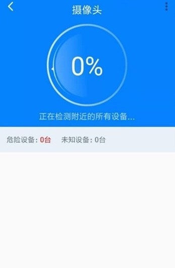 反偷拍