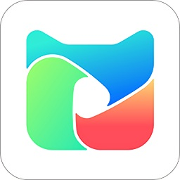 鱼跃tv最新版本下载2022安卓版v1.1.0最新版