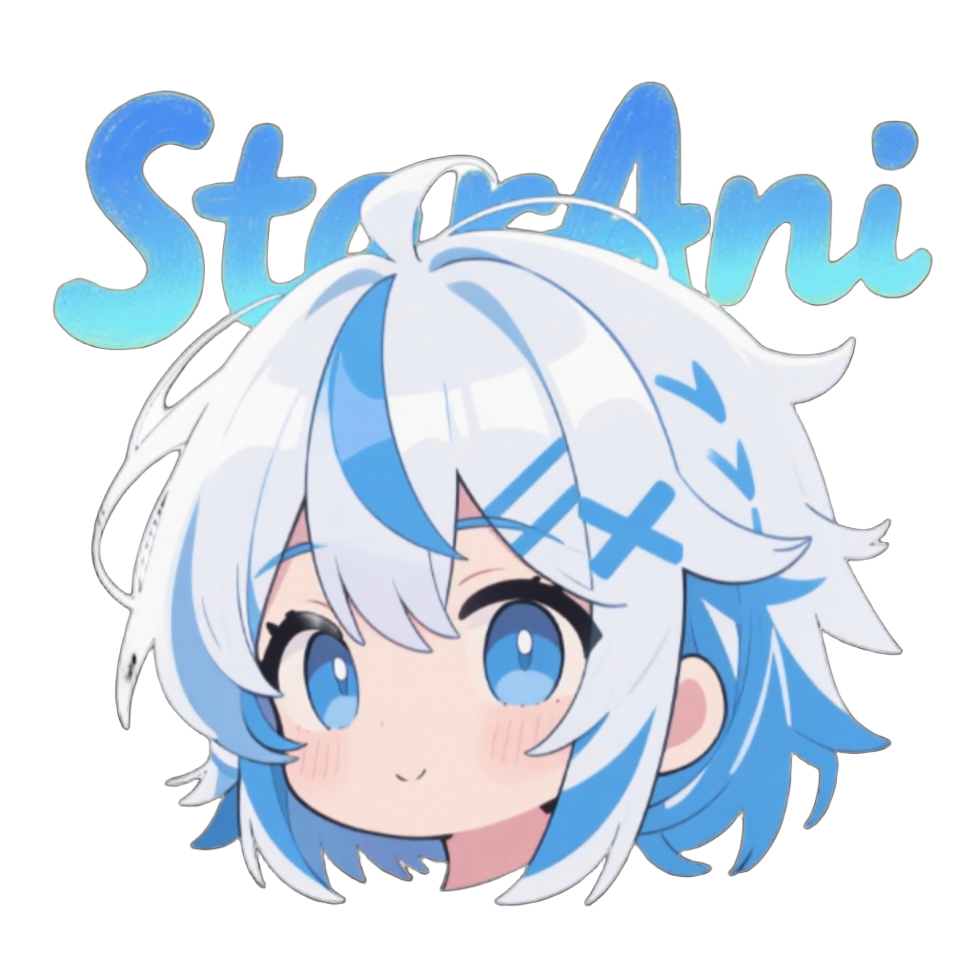 starani免费版 2.3.5安卓版