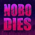 消尸身后事游戏无限金币破解版下载2022最新版(Nobodies: After Death)v1.0.133最新破解版