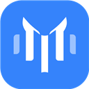 魔音工坊app下载官方最新版v3.3.8安卓版