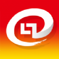 罗庄首发app下载2022最新版v0.2.6最新版