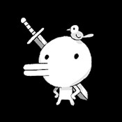 一分钟 （Minit）v1.0.0安卓版