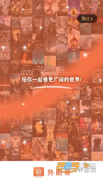 202251285452108200.jpg