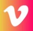 vimeo create安卓中文最新版本v1.27.2 安卓版
