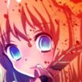 天才少女邀你分金定穴APP