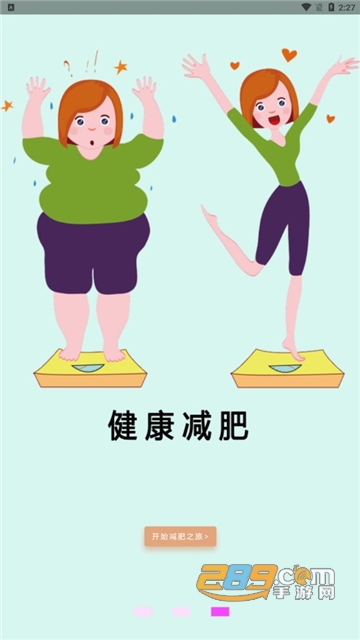 Dingtalk_20220630175148.jpg