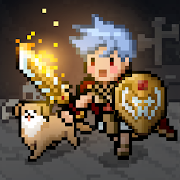 猎魔村物语破解版2023最新版v1.353安卓最新版