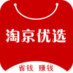 淘京优选APPv2.0.19 最新版
