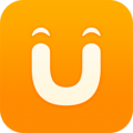 UU跑腿appv8.1.0.0安卓版
