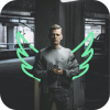 light exposure editor曝光编辑器app最新版本v10.0最新安卓版