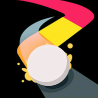 Rush the Center(冲向中心)v1.0安卓版