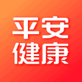 平安健康APP官方最新版v8.4.0安卓版