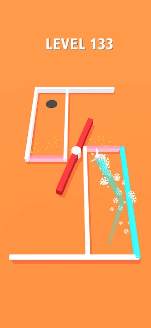 Launch It!!APP