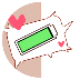 超污电池插件安卓版app(很污的电池插件)1.0最新版