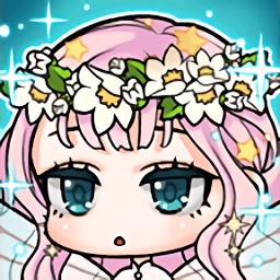 角色制造者服装全部解锁2022最新中文破解版v2.6.0安卓版