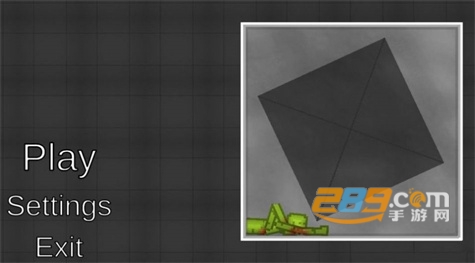 甜瓜游乐场2汉化版自带模组2022最新版v9.3.3最新版
