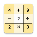 Crossmath交叉数学