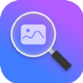 vivo扩展放大镜APP下载最新版v1.0.0安卓版