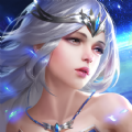 混沌战域app