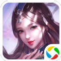 御剑红尘奇缘app