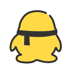 qq号码伪装神器app1.0最新破解版