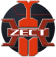 zectRiderpower假面骑士游戏下载20022最新版v1.06无广告版