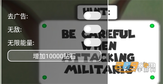 16423850895055570.jpg