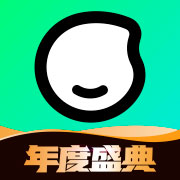 青芒语音直播app下载安卓最新版v1.40.0安卓版