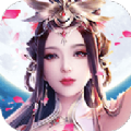 烈火雷神app