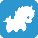 爱安吉app下载官方客户端v3000.2.0安卓版