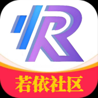 若依社区官方版 1.0.3最新版