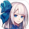 MEOW王领骑士app