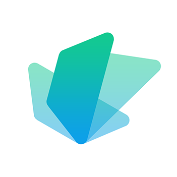 分身双开精灵安卓版 5.0.0最新版