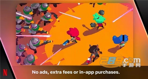 遗物猎人叛军（Relic Hunters Rebels）手游最新版下载v1.0.5安卓版