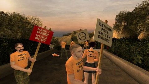 夺命邮差2（Payback2）
