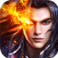 武器之王2APP