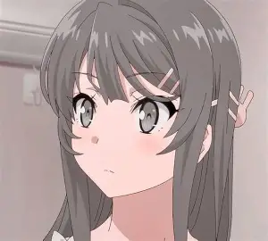 呀哩4k去广告版 1.01安卓版