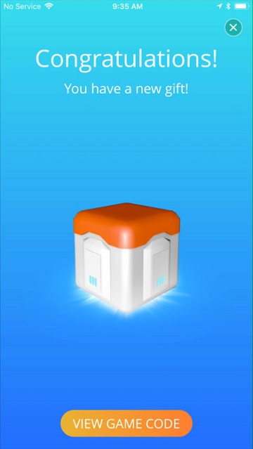 pokemonpass安卓版本(宝可梦传输)1.0最新版