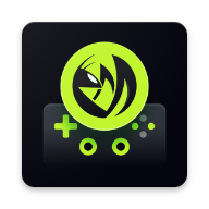 Mantis Gamepad Pro软件 3.3.1安卓版