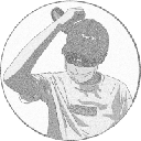 同人文生成器APP最新版v1.0最新版