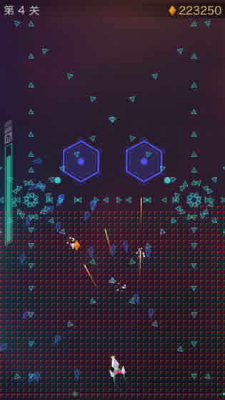 Polygons