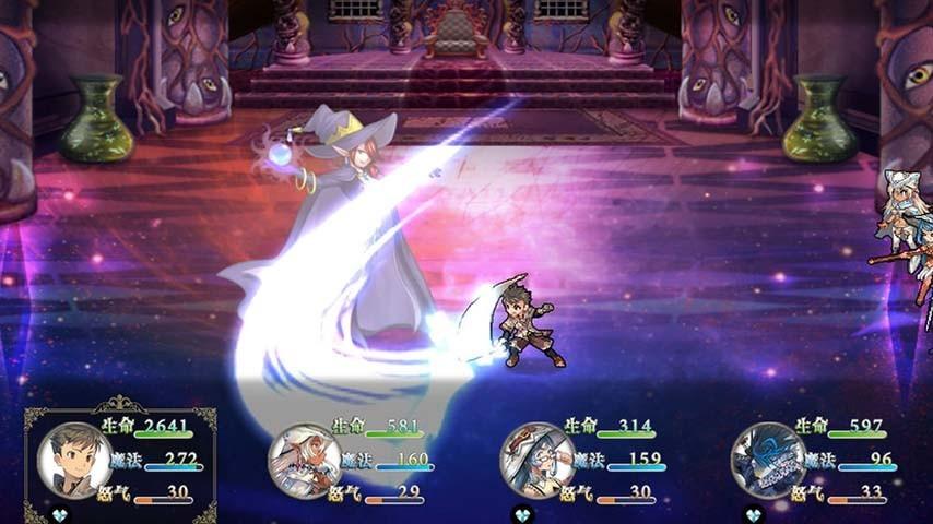 巅峰骑士团无限金币资源破解版 7.2.2最新版